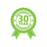 renovate4-home-icon1